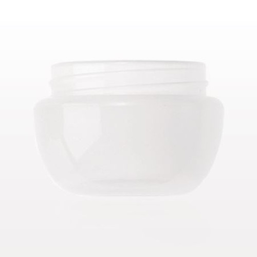 Sampling Jar 3ml (Sampling Jar 3ml)